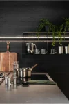 zecchinon-cucine-img1-L