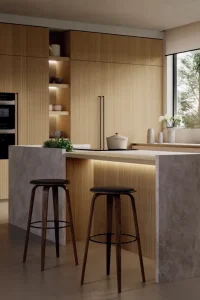 zecchinon-cucine-img2-L