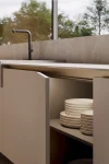 zecchinon-cucine-img5-L